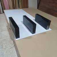 شلف مشگی براق