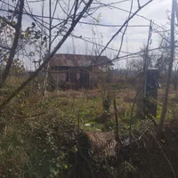 300مترزمین بابنای سنتی باامتیازبرق وآب روستایی|فروش خانه و ویلا|رضوانشهر, |دیوار