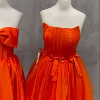 لباس مجلسی|لباس|اردکان, |دیوار