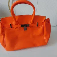 کیف وکلاه زنانه