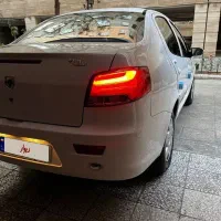 رانا پلاس مدل۱۴۰۲در حد صفر|خودرو سواری و وانت|ری, فیروزآبادی|دیوار