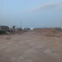 با اقساط 30 ماهه زمین باغی بخر فاز ۲|فروش زمین و ملک کلنگی|اصفهان, دشتستان|دیوار