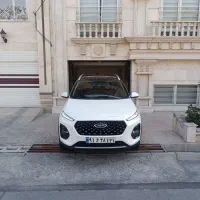 اتومات x22 pro پرو،مدل 1401/12/05،نقد و معاوضه|خودرو سواری و وانت|کرج, شهرک بنفشه|دیوار