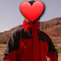 کاپشن گورتکس