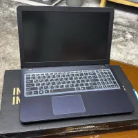 لپ تاب ایسوز