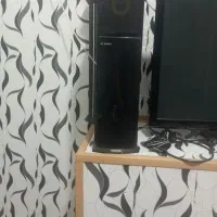 باند نو وتمیز