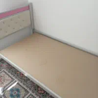 تشک وتخت