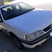 405 SLX tu5 مدل 98|خودرو سواری و وانت|نسیم‌شهر, |دیوار
