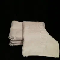 حوله استخری دورو نخی سفید