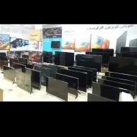 آل ای دی های مزایده ای   همه برند. شجاعی