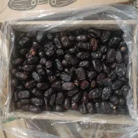 خرمامضافتی وکلوته|خوردنی و آشامیدنی|رابر, |دیوار