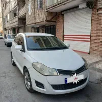 mvm ۳۱۵|خودرو سواری و وانت|مشکین‌دشت, |دیوار