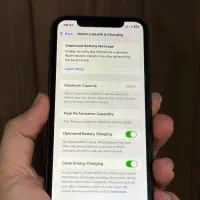 iphone 11 درحد|موبایل|چالوس, |دیوار