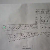 زمین
