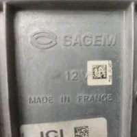 کامپیوتر پراید ساژم اصل فرانسه