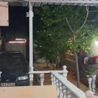 منزل ویلایی ۲۰۰ متری فروشی