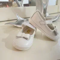 کفش طبی نو|کفش و لباس بچه|رشت, شهرک قدس|دیوار