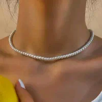 بدلیجات