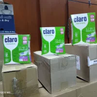 فروش سبد استثنایی قرص کلارو ظرفشویی اورجینال