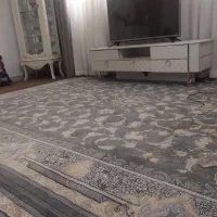 فرش ۹ متری|فرش|باقرشهر, |دیوار