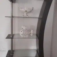 استند