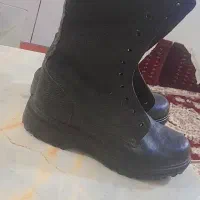 پوتین نو