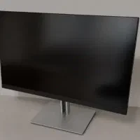 مانیتور 2k فروش و معاوضه