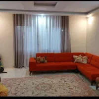 پردیس-فاز5جنوبی-93متربلواربنفشه-ط1