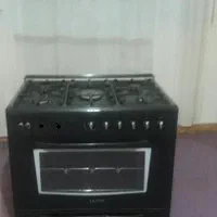 کاملاً تازه تمام فر برای فروش استفاده نشوده