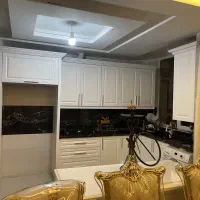 ۱۷۰ متری دلدار(شهرک پردیس) لاکچری