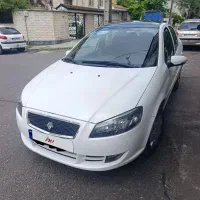 رانا پلاس پانوراما بی رنگ مدل۱۴۰۲