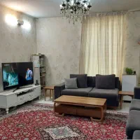 ۴۵ متر خوش نقشه
