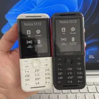 تمام مدل های نوکیا اینجاست|موبایل|سنندج, |دیوار