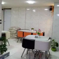 اجاره مغازه|اجارهٔ مغازه و غرفه|کرمانشاه, |دیوار