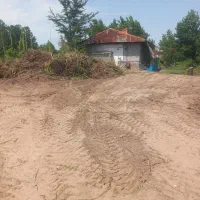 اجاره بیل بکهو|خدمات حمل و نقل|خمام, |دیوار