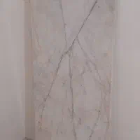 سنگ اپن|مصالح و تجهیزات ساختمان|سبزوار, فیاض|دیوار