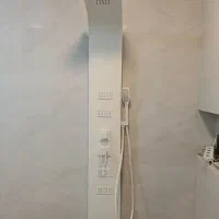 نصب شیرالات وپمپ اب وتعمیرات لوله کشی