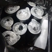 تسمه belt تردمیل اورجینال در انواع آج* 1020|تجهیزات ورزشی|تبریز, |دیوار