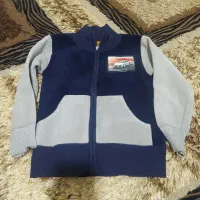 لباس بچه گانه شیک|کفش و لباس بچه|شاهین‌شهر, خانه کارگر|دیوار