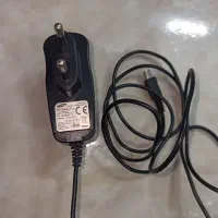 دوربین فیلمبرداری Samsung HMX-Q10|دوربین عکاسی و فیلم‌برداری|اسلام‌شهر, زرافشان|دیوار