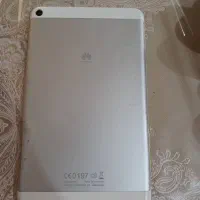 گوشی p9lite|موبایل|ایذه, |دیوار