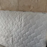 تشک خوشخواب رویال