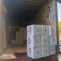 لیوان کاغذی (قیمت کارخانه)