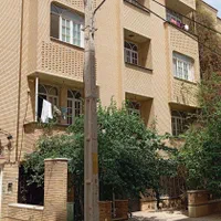 فروش آپارتمان در بلوار گلستان استاد شهریار