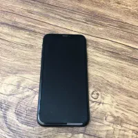 ایفون x 64|موبایل|قزوین, |دیوار