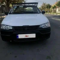 یک دستگاه اریسان اجاره ای