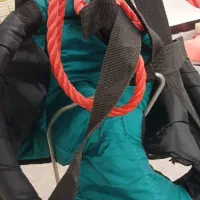 وسایل کامل کودک|اسباب و اثاث بچه|مریوان, |دیوار