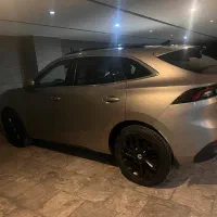 لاماری ۱۴۰۲|خودرو سواری و وانت|ساری, |دیوار