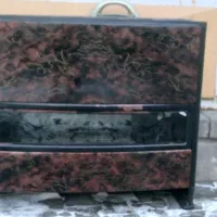 ابگرمکن پلار