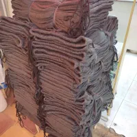 شلوار شیرازی و کردی و راحتی|لباس|بوکان, |دیوار